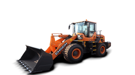 YX636
